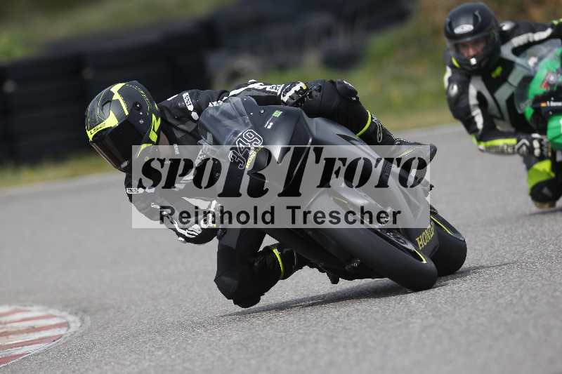 /Archiv-2024/05 31.03.2024 Speer Racing ADR/Freies Fahren/349